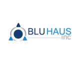 https://www.logocontest.com/public/logoimage/1512619735Blu Haus Inc_Blu Haus Inc copy.png